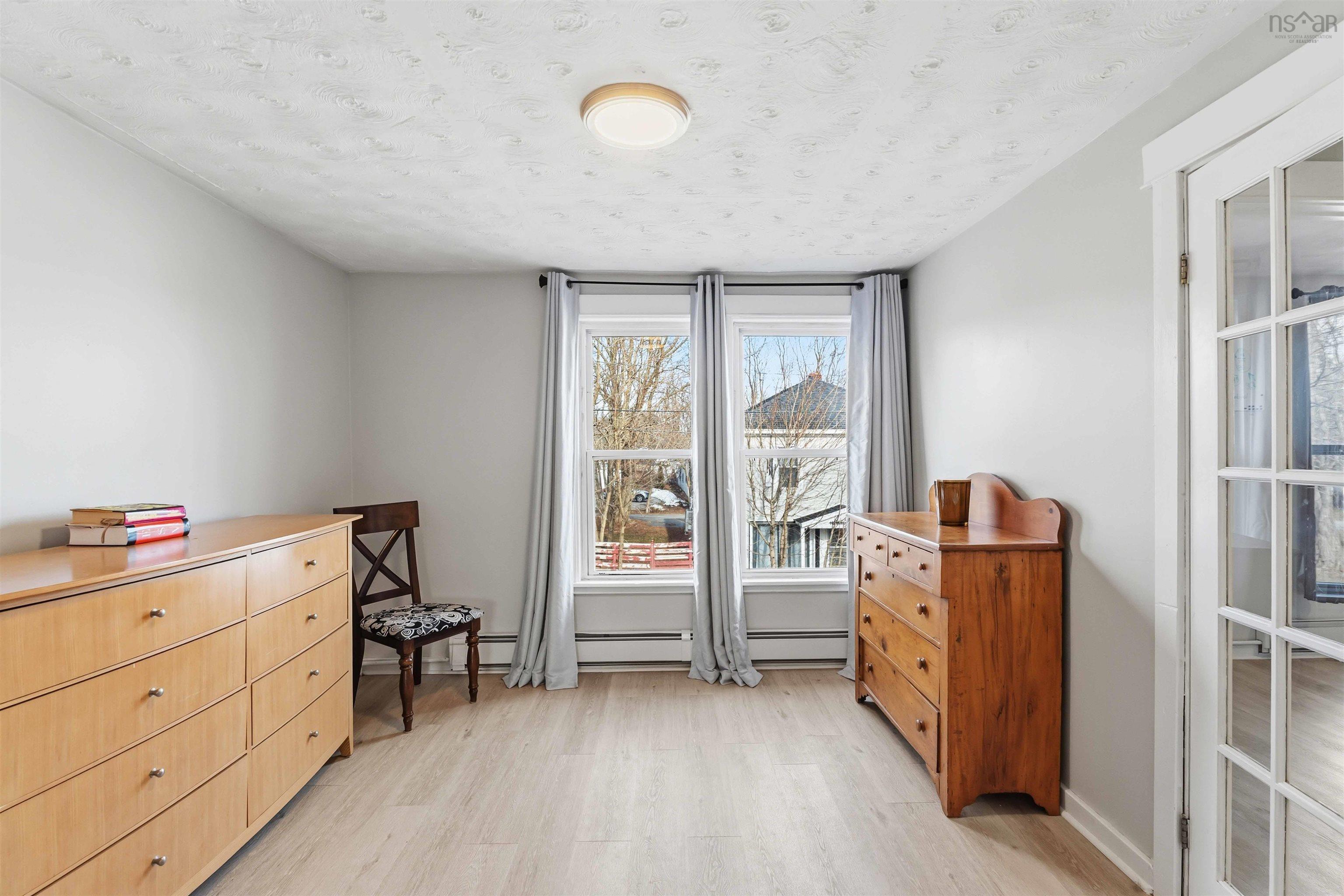 $335,000.00: 1471 Magee Drive, Kingston