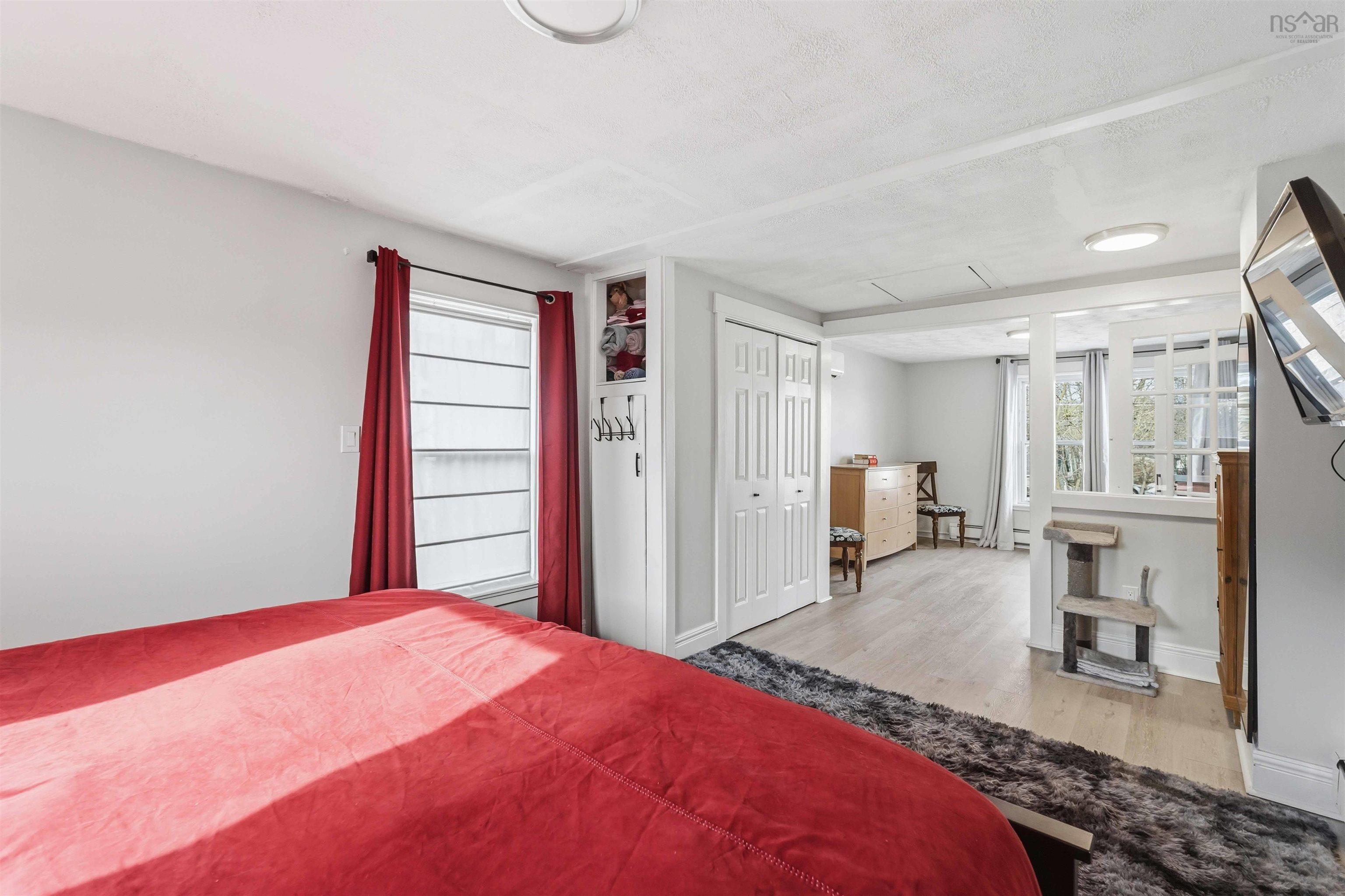 $335,000.00: 1471 Magee Drive, Kingston