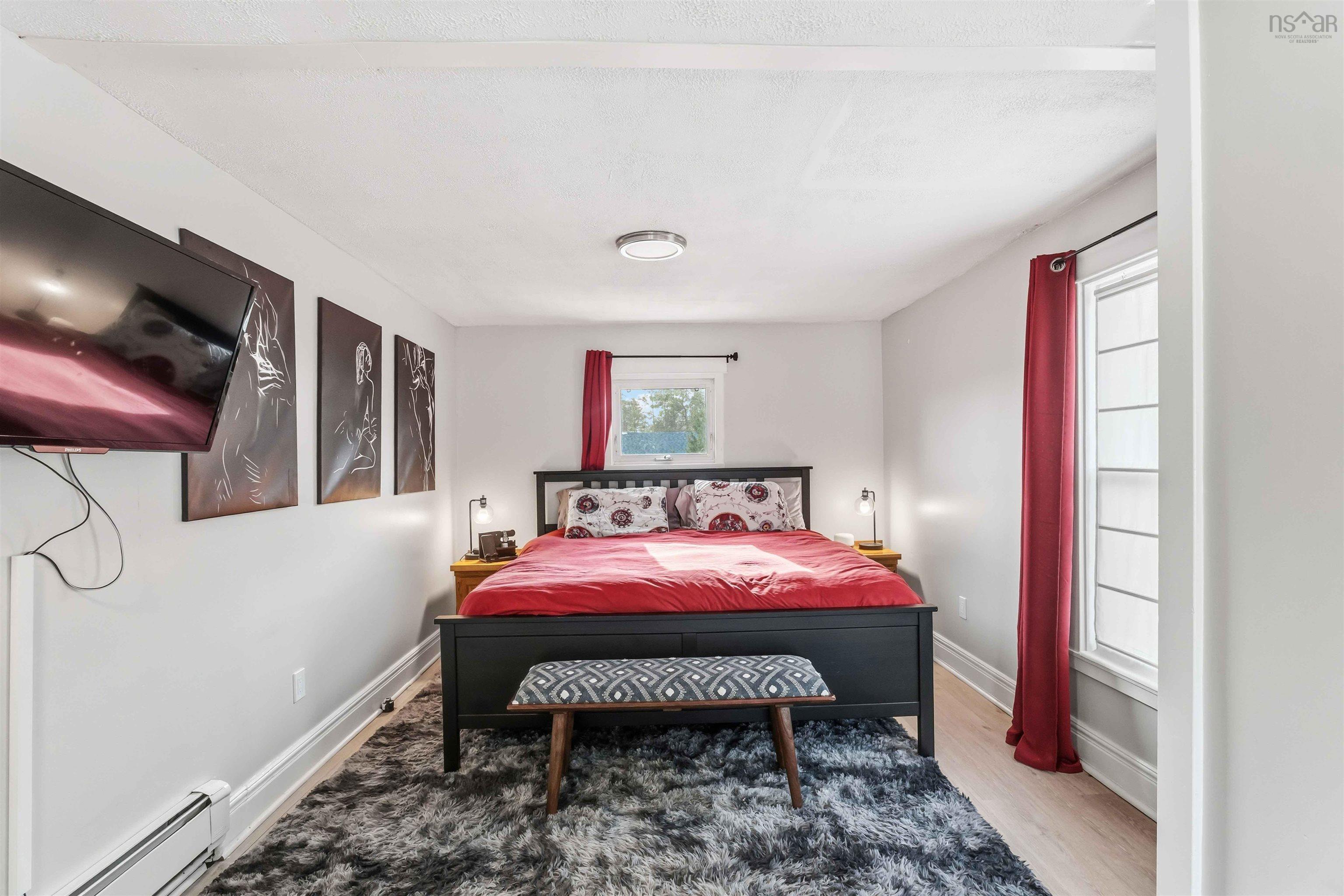 $335,000.00: 1471 Magee Drive, Kingston