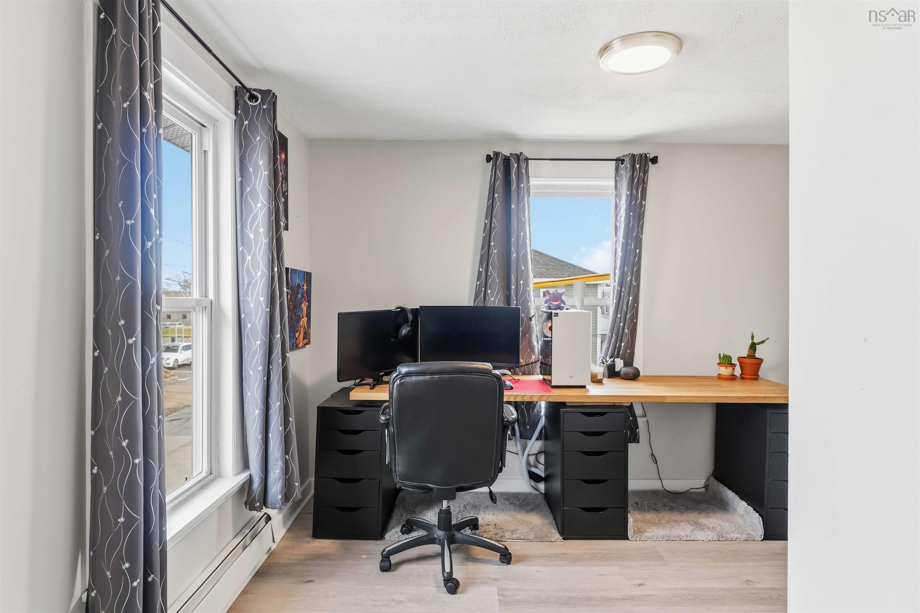 $335,000.00: 1471 Magee Drive, Kingston