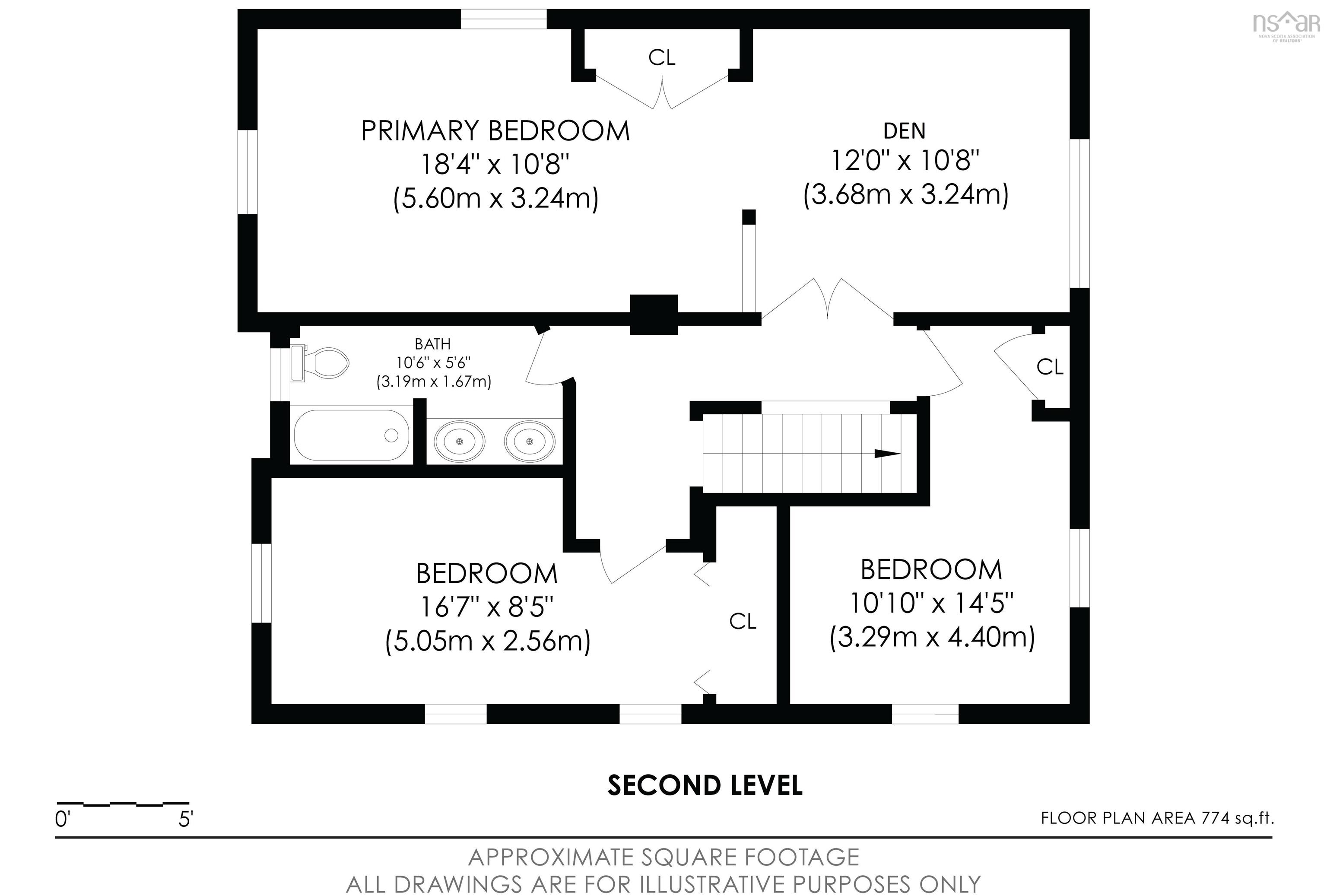 $335,000.00: 1471 Magee Drive, Kingston