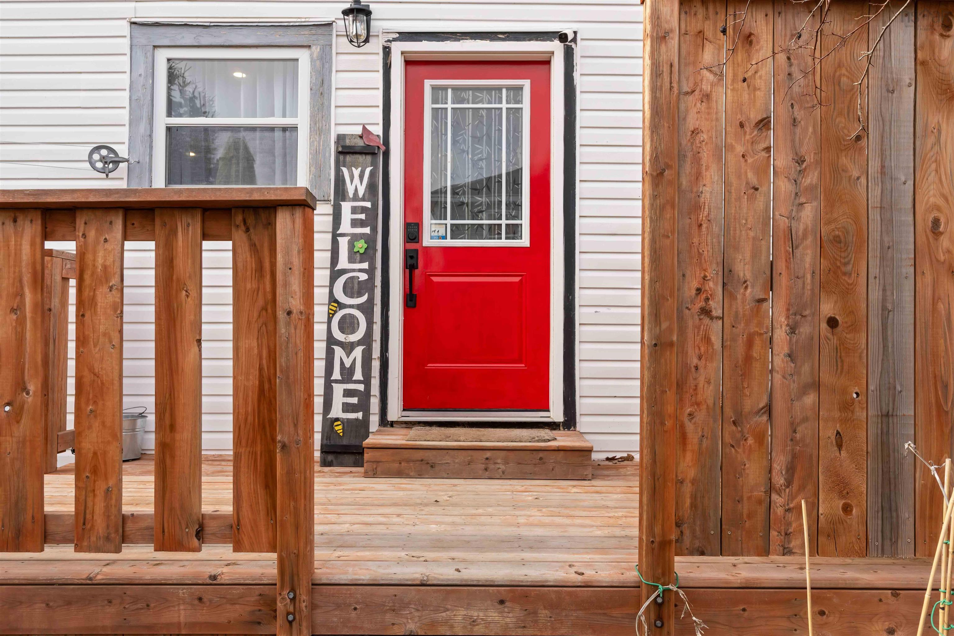 $335,000.00: 1471 Magee Drive, Kingston