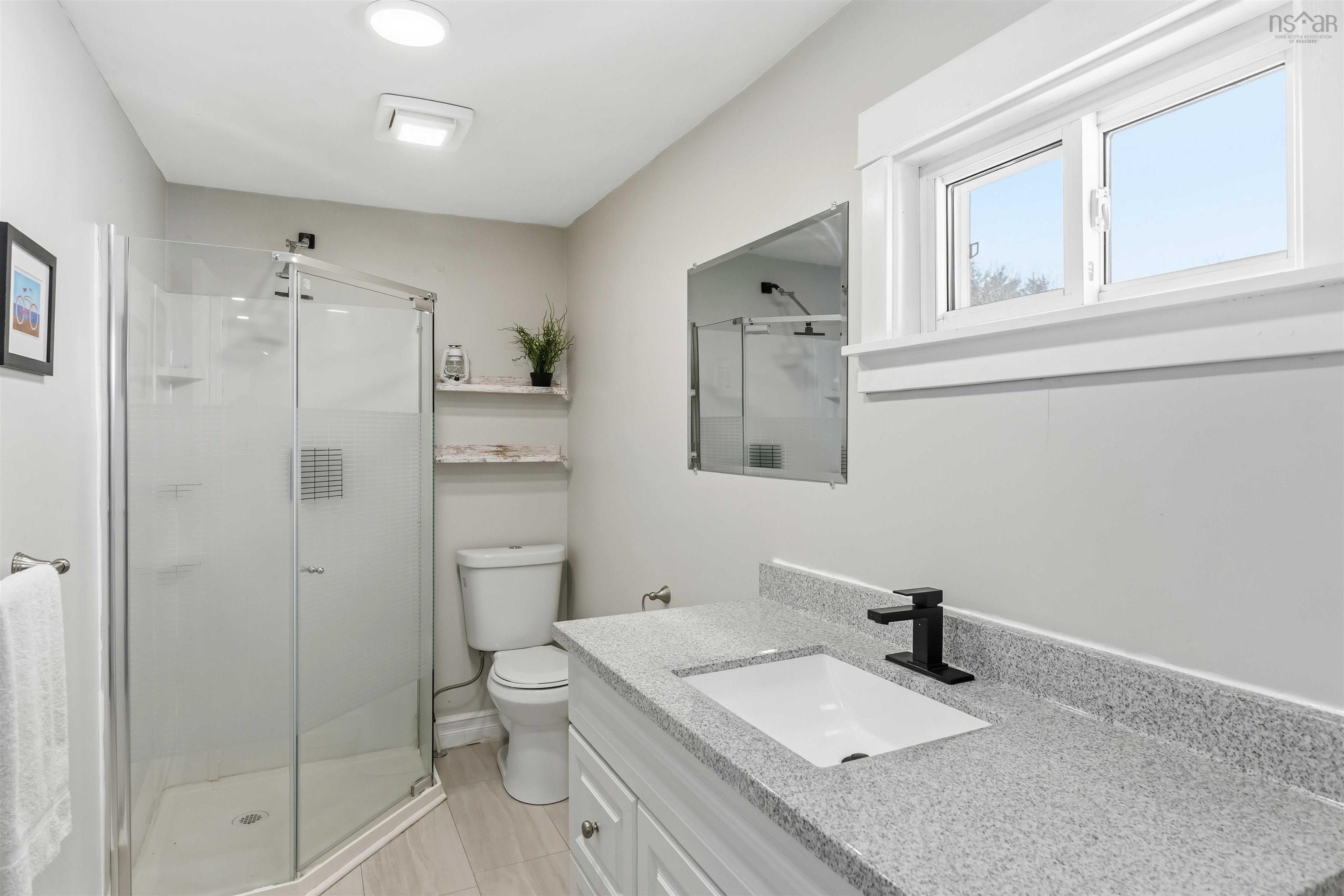 $335,000.00: 1471 Magee Drive, Kingston