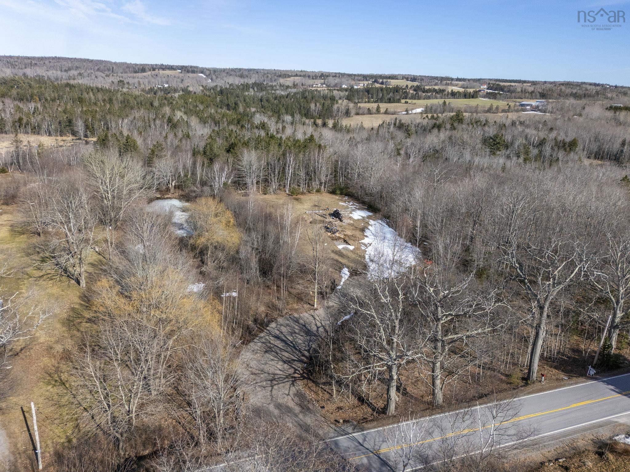 $65,000.00: Lot 5 362 Highway, Victoria Vale