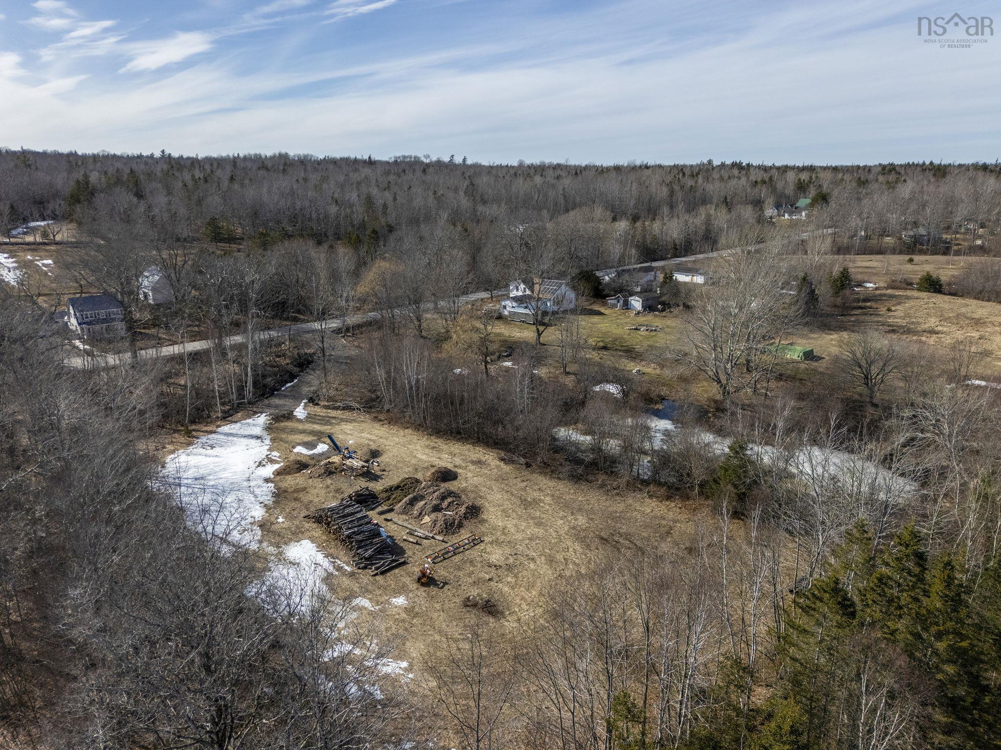 $65,000.00: Lot 5 362 Highway, Victoria Vale