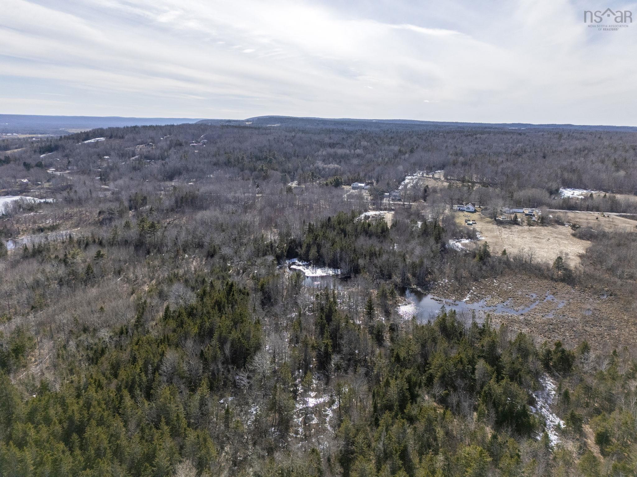 $65,000.00: Lot 5 362 Highway, Victoria Vale