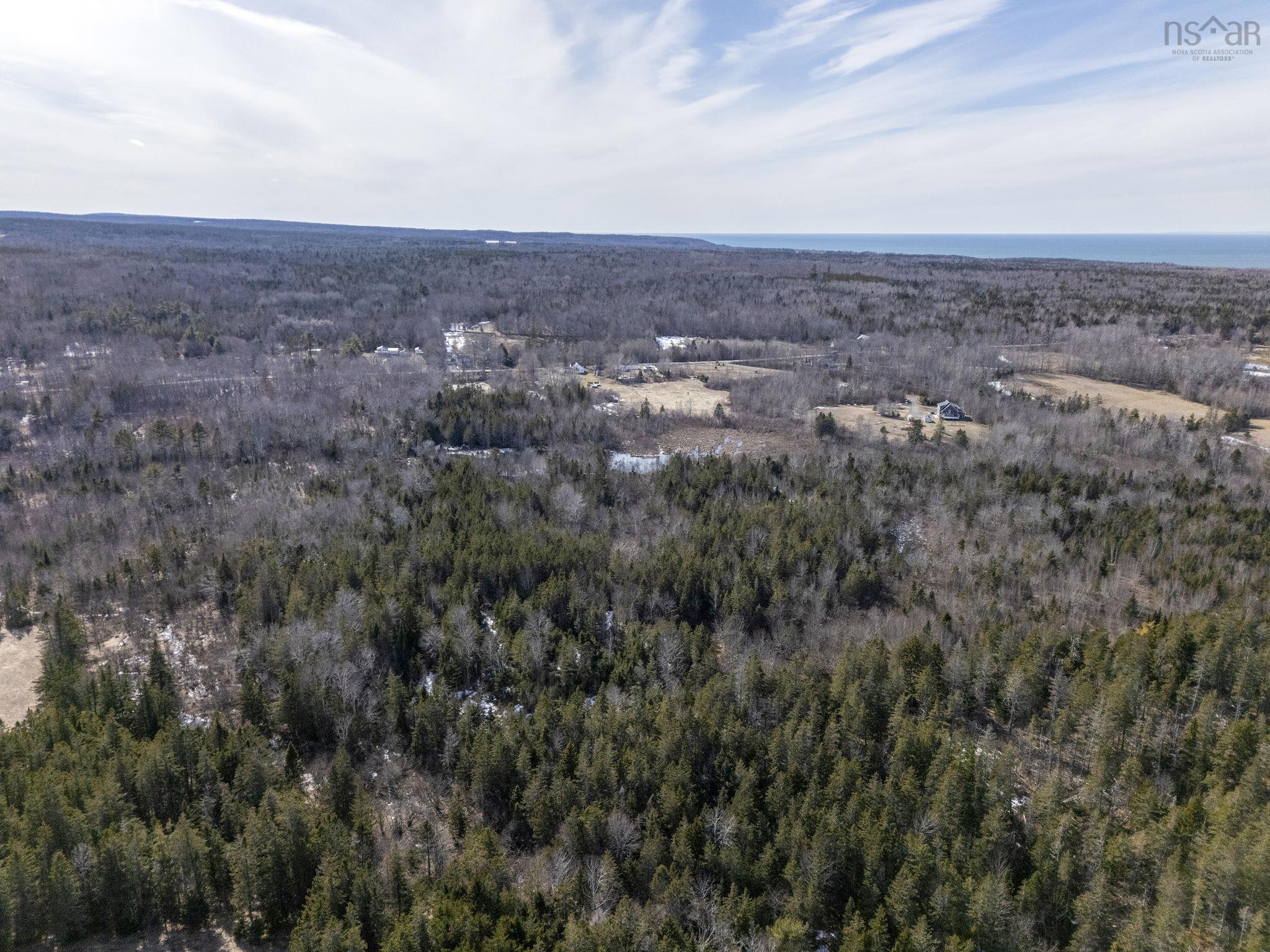 $65,000.00: Lot 5 362 Highway, Victoria Vale