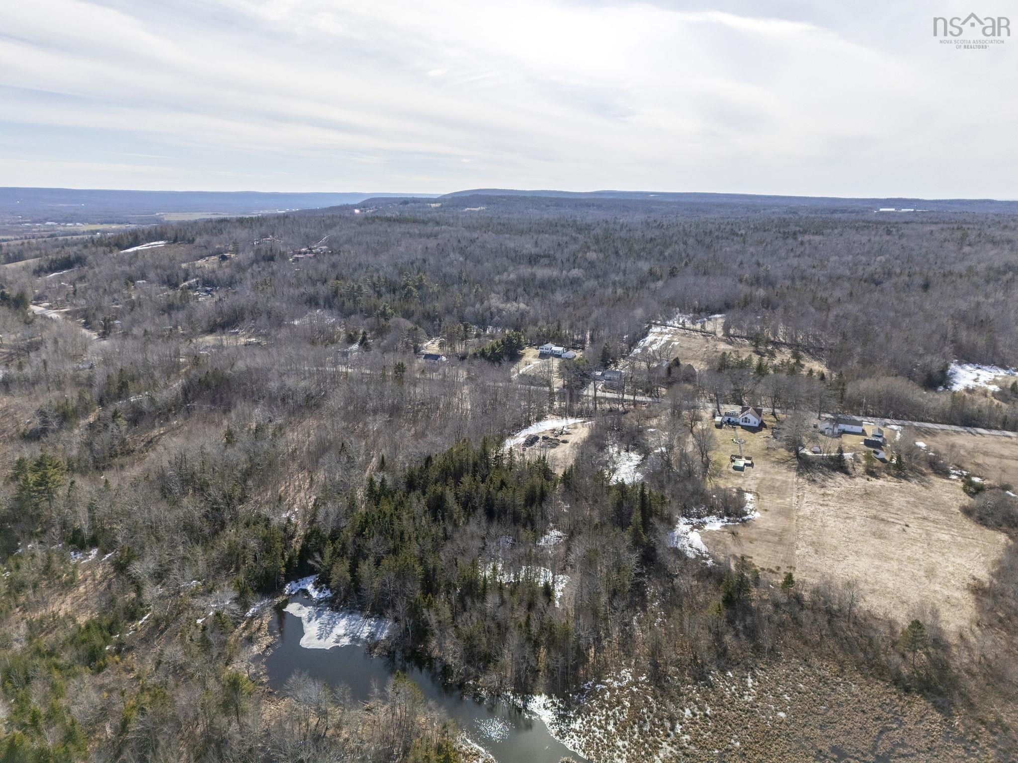 $65,000.00: Lot 5 362 Highway, Victoria Vale