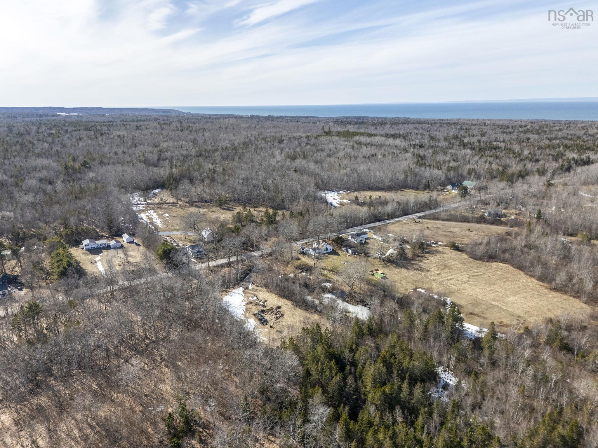 $65,000.00: Lot 5 362 Highway, Victoria Vale