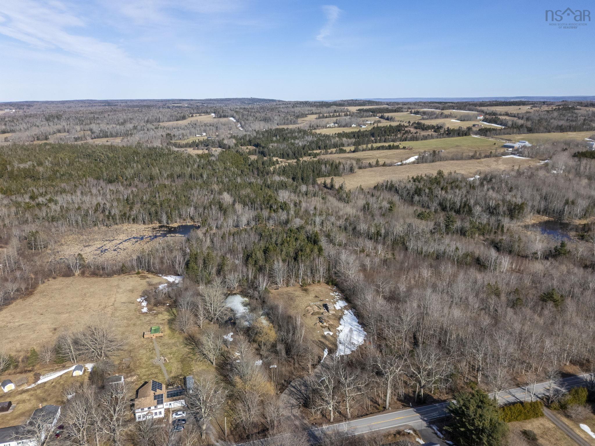 $65,000.00: Lot 5 362 Highway, Victoria Vale