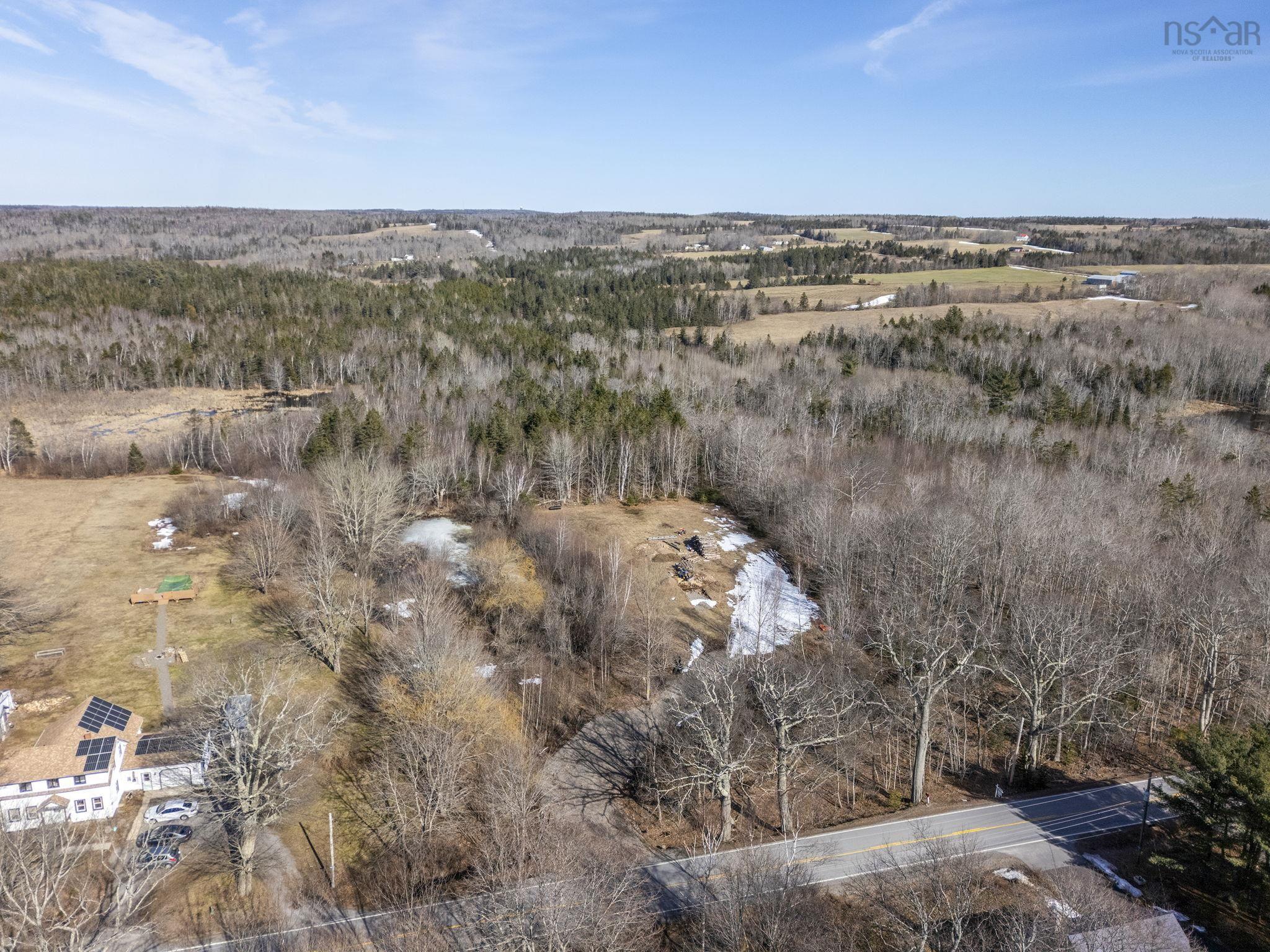 $65,000.00: Lot 5 362 Highway, Victoria Vale