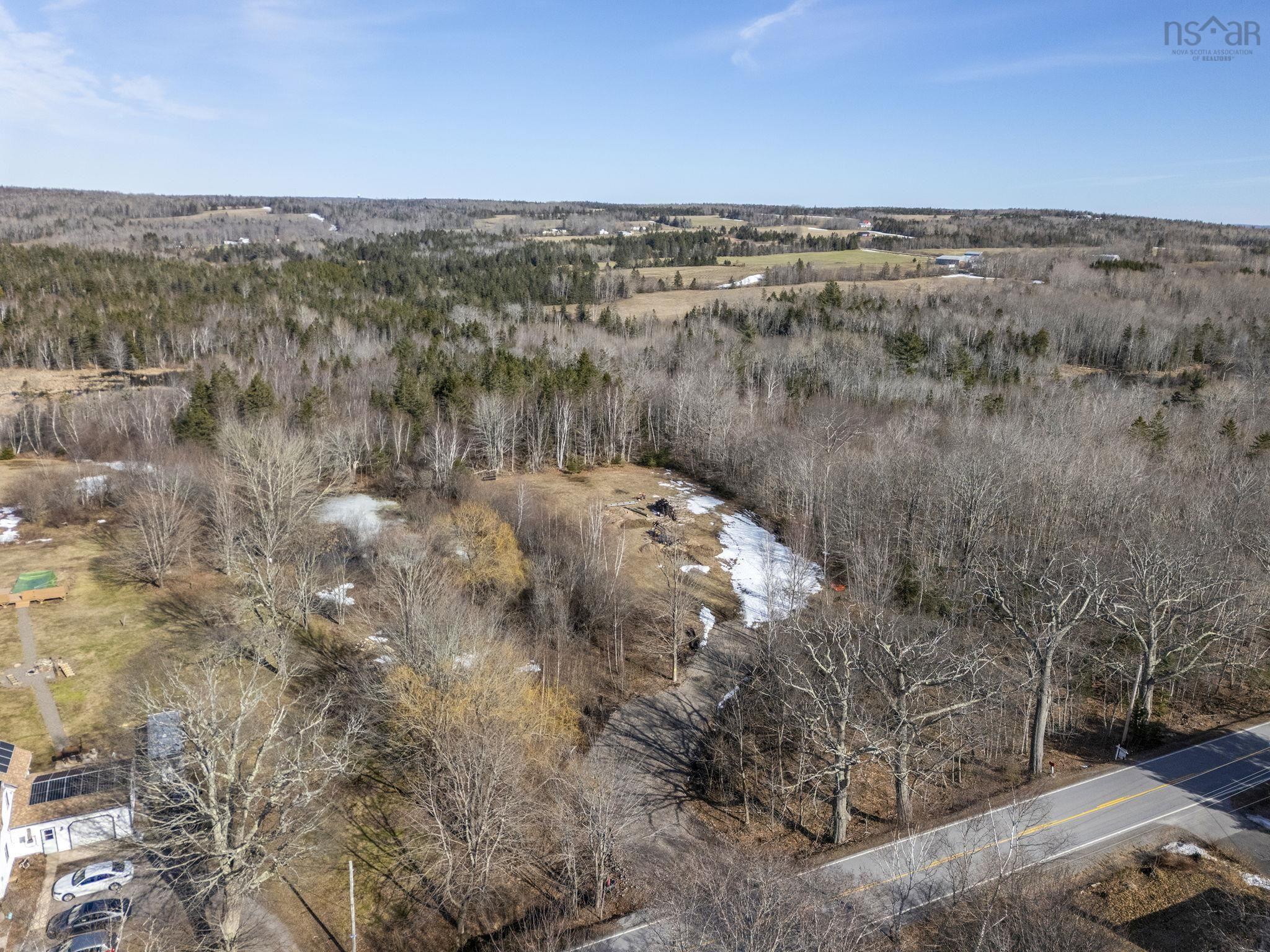 $65,000.00: Lot 5 362 Highway, Victoria Vale