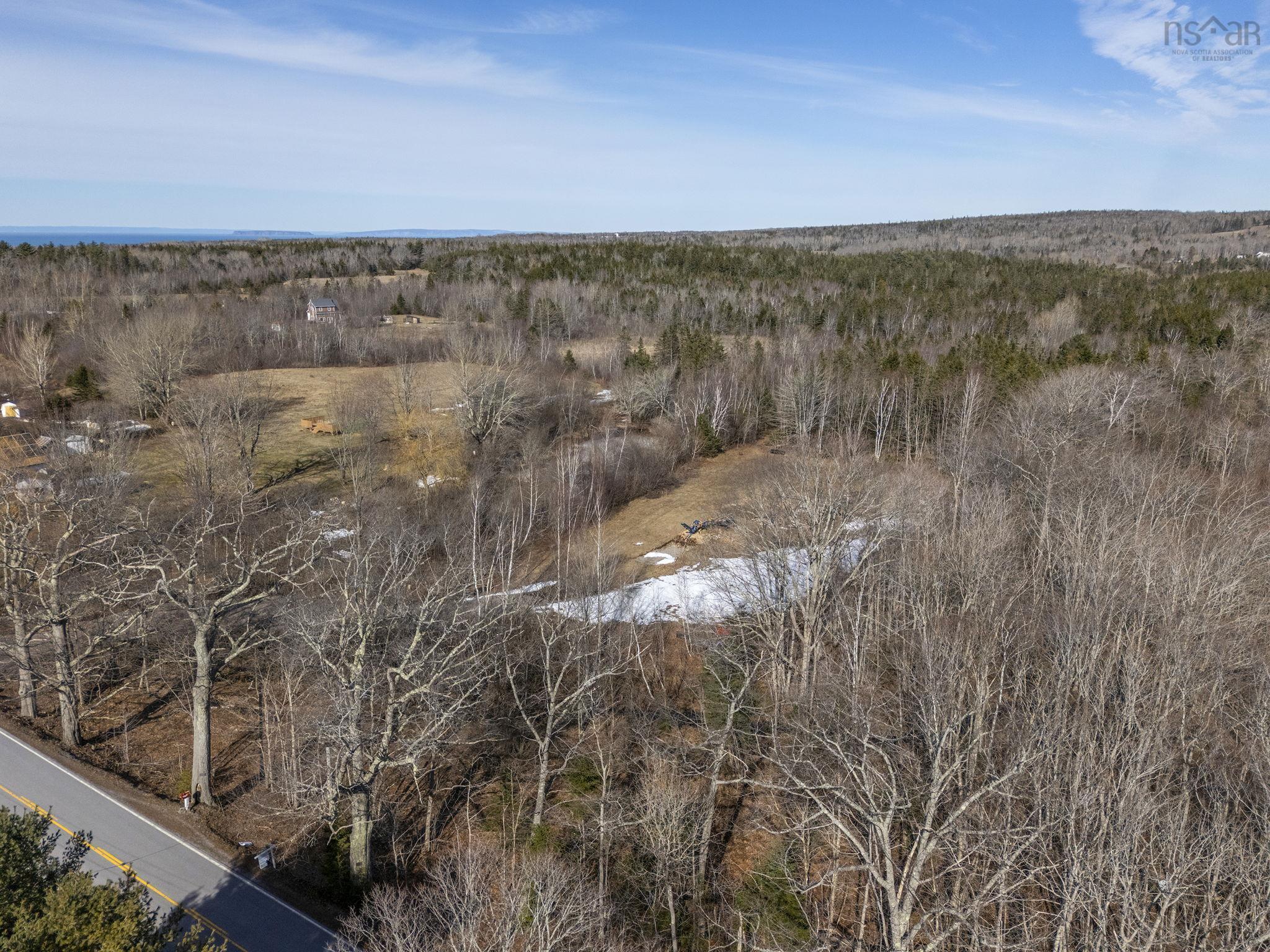 $65,000.00: Lot 5 362 Highway, Victoria Vale