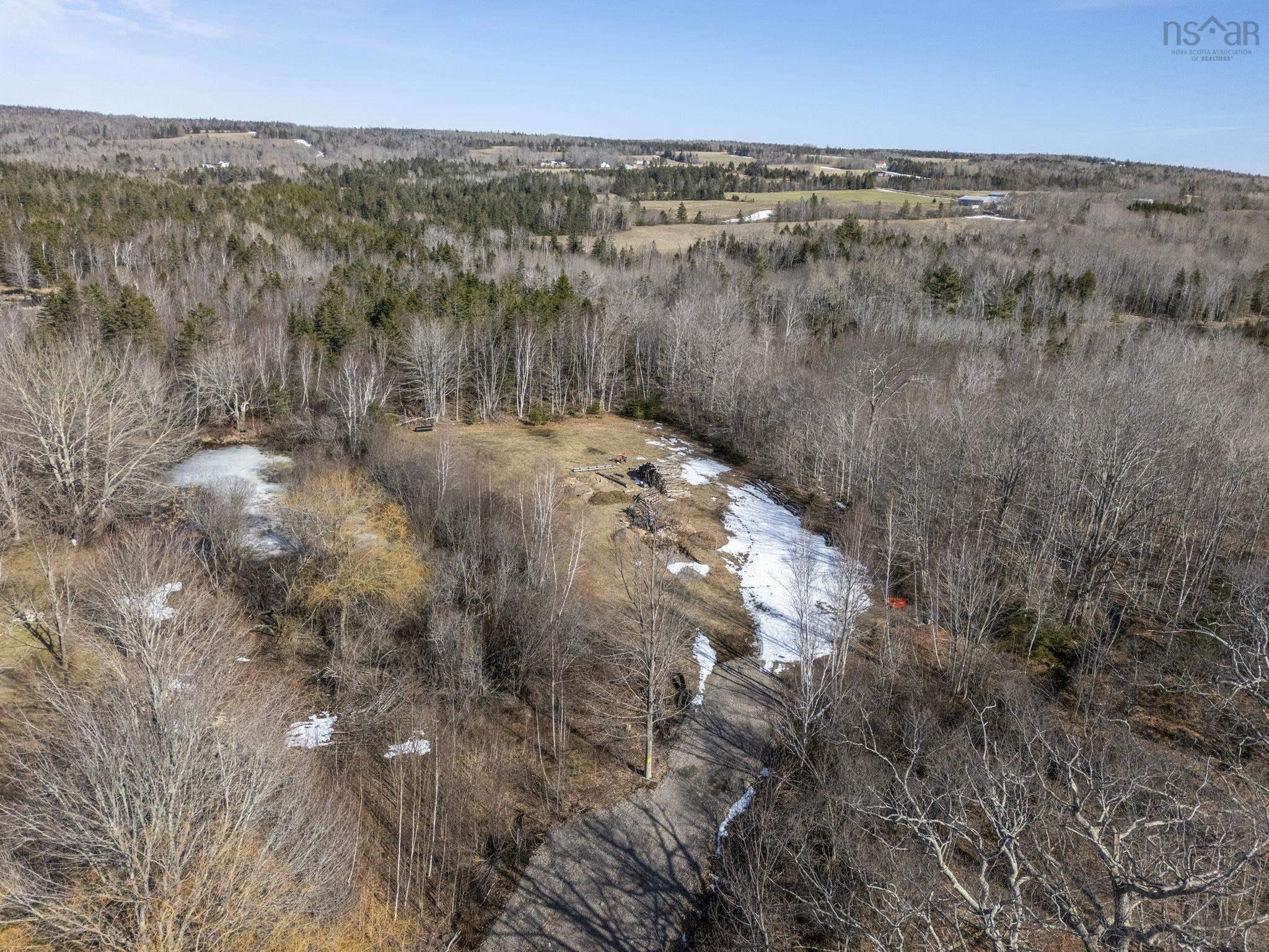 $65,000.00: Lot 5 362 Highway, Victoria Vale