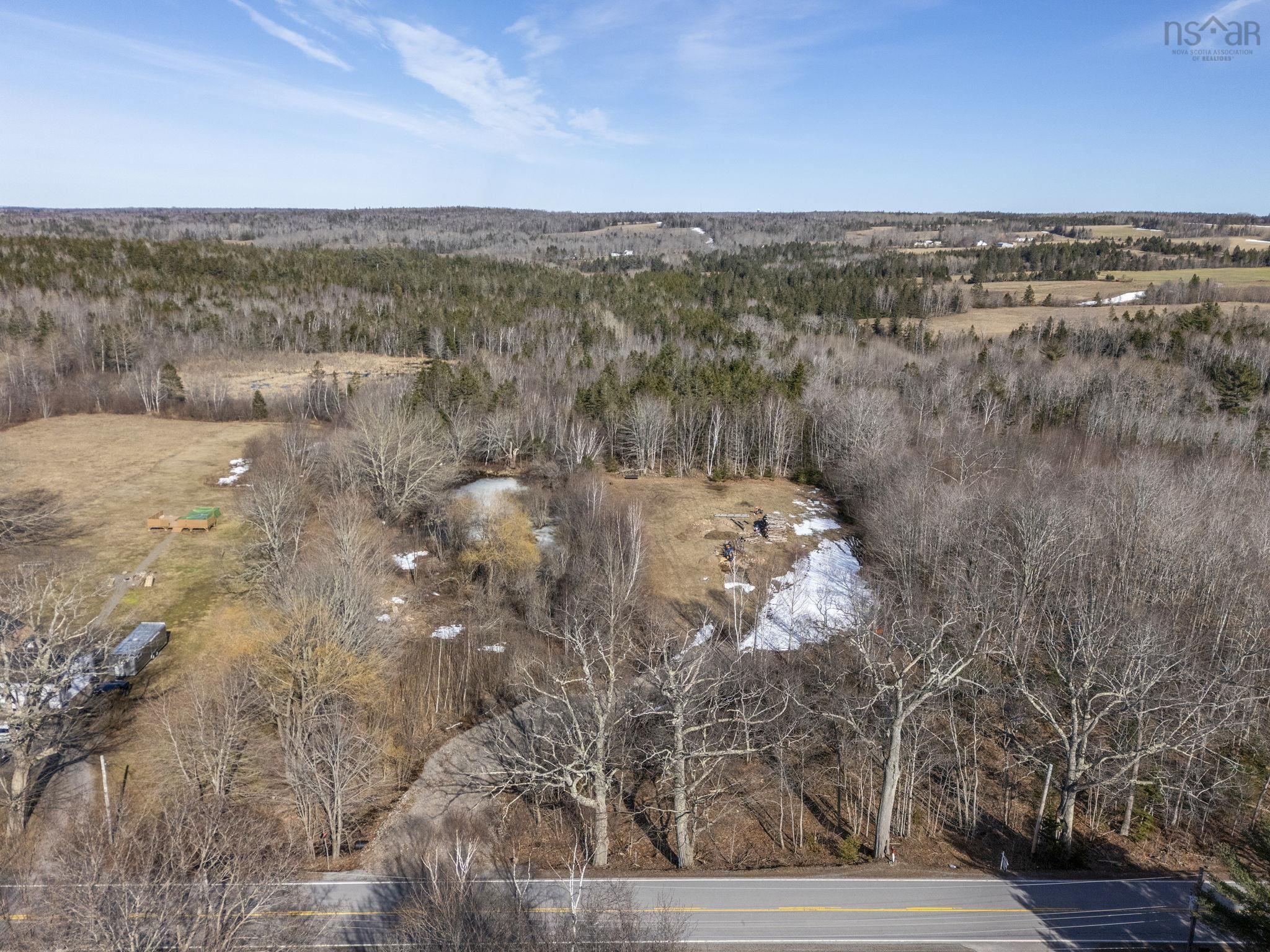 $65,000.00: Lot 5 362 Highway, Victoria Vale