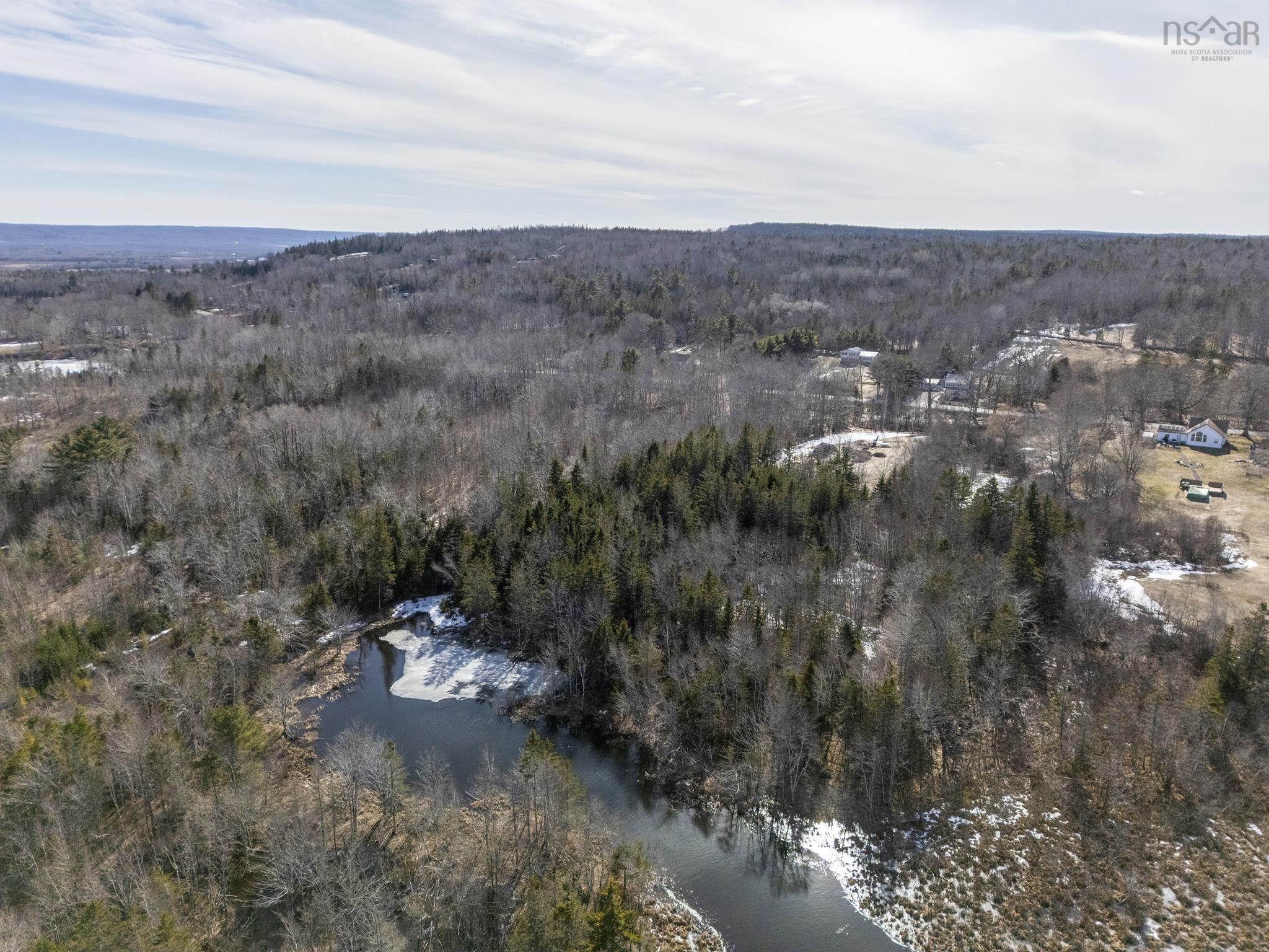 $65,000.00: Lot 5 362 Highway, Victoria Vale