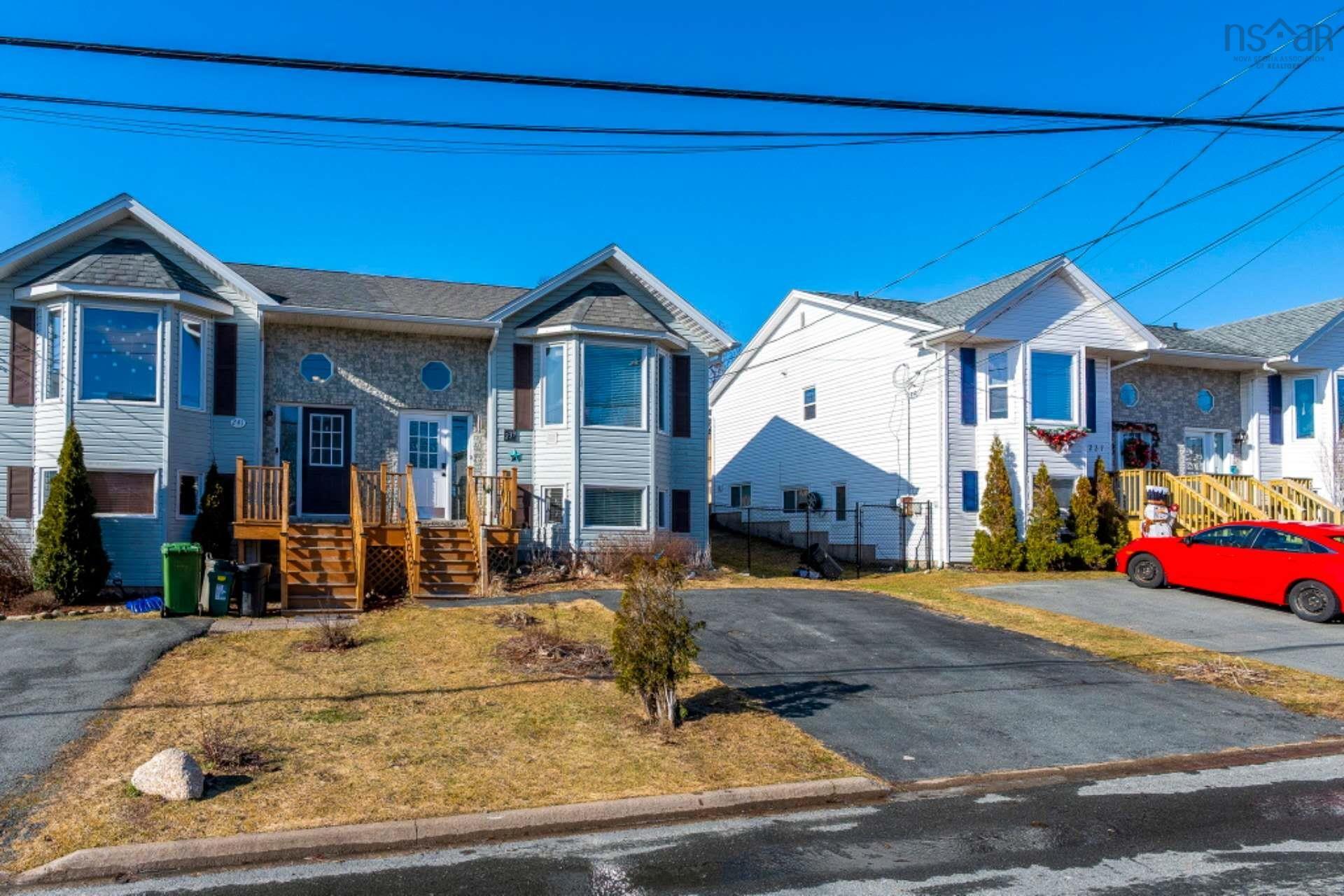 $399,000.00: 239 Charles Road, Timberlea