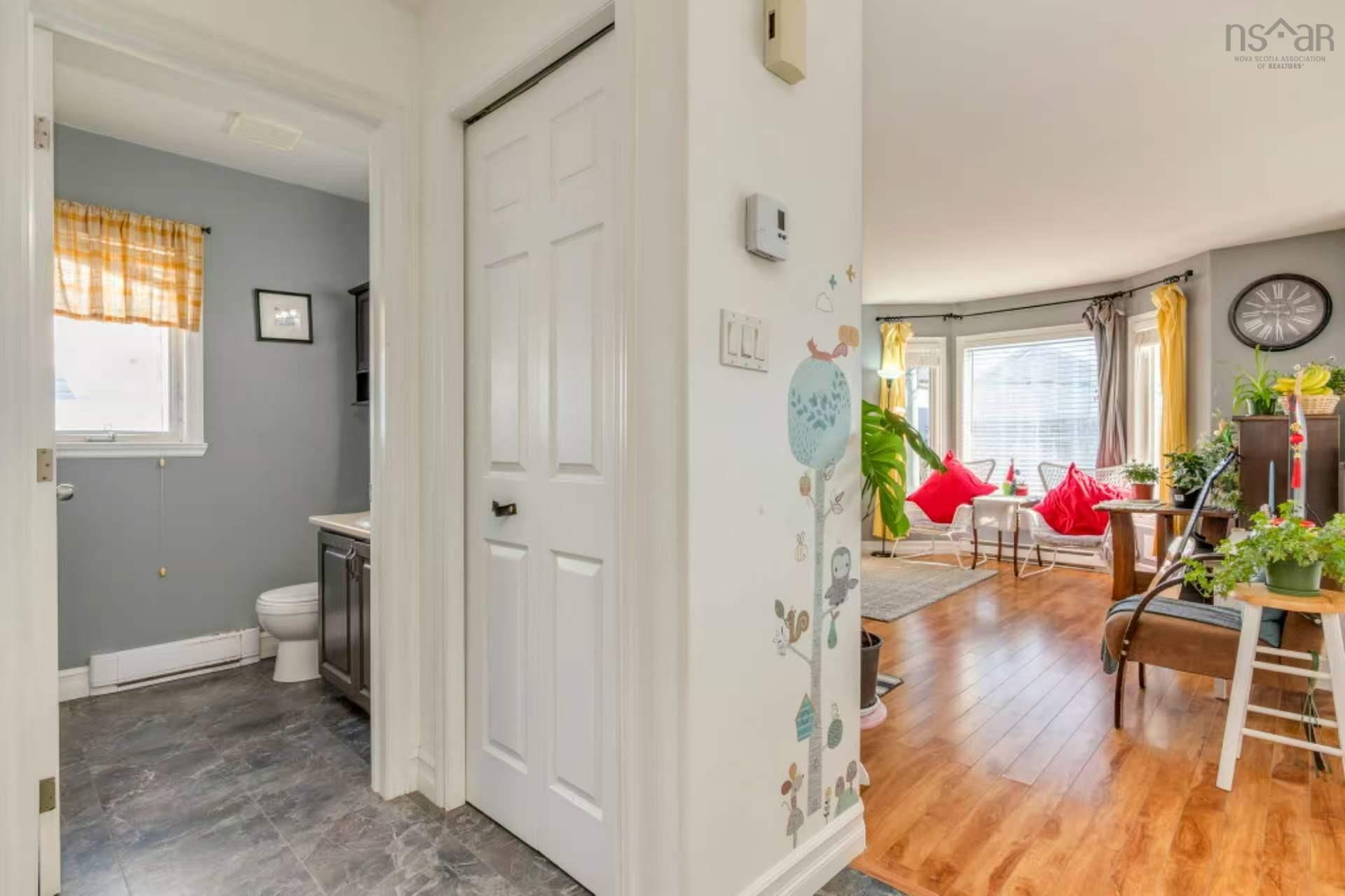 $399,000.00: 239 Charles Road, Timberlea