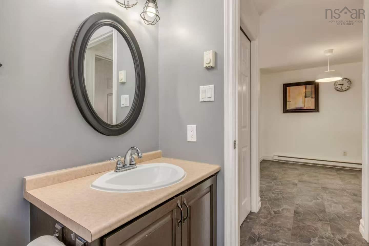 $399,000.00: 239 Charles Road, Timberlea