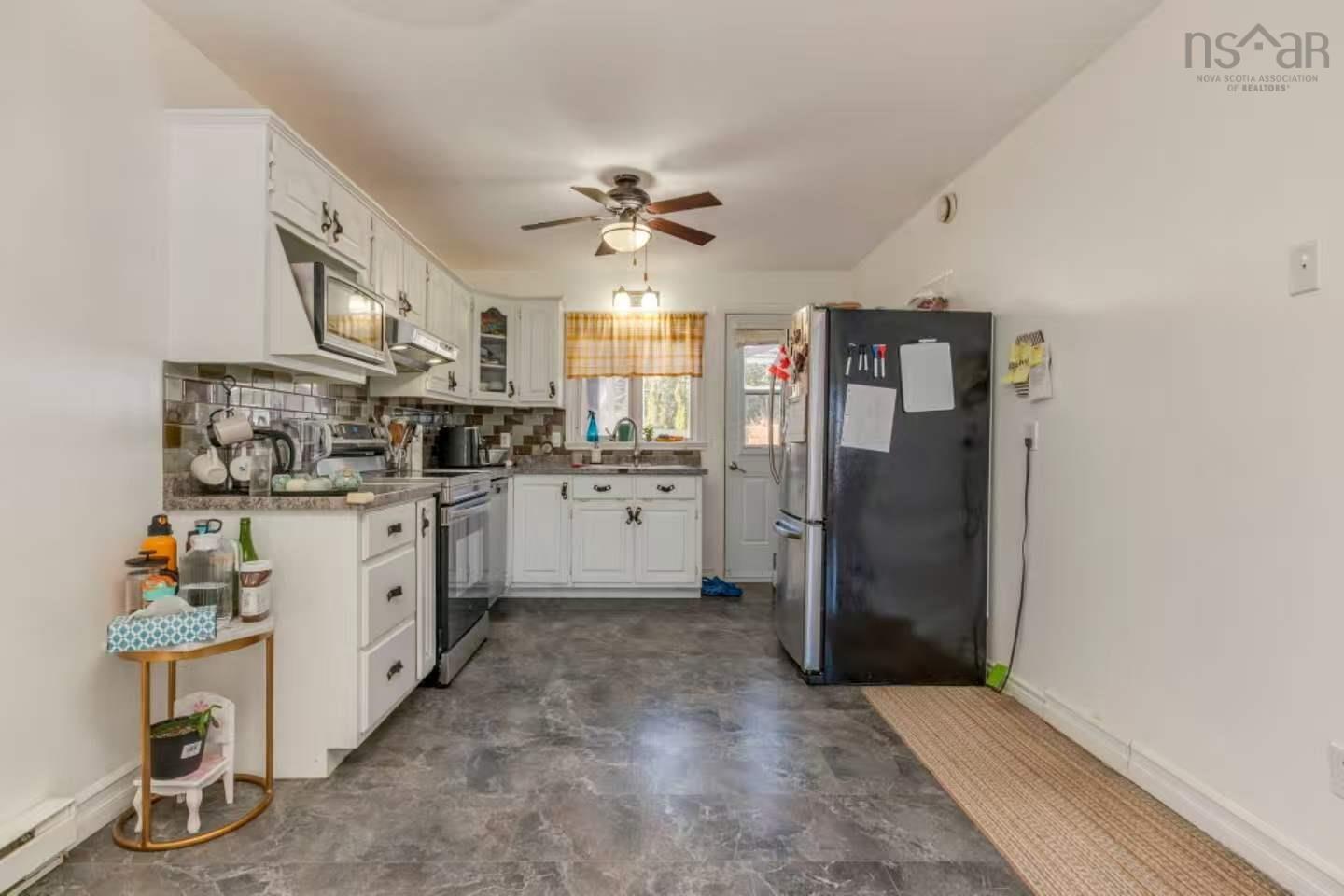 $399,000.00: 239 Charles Road, Timberlea