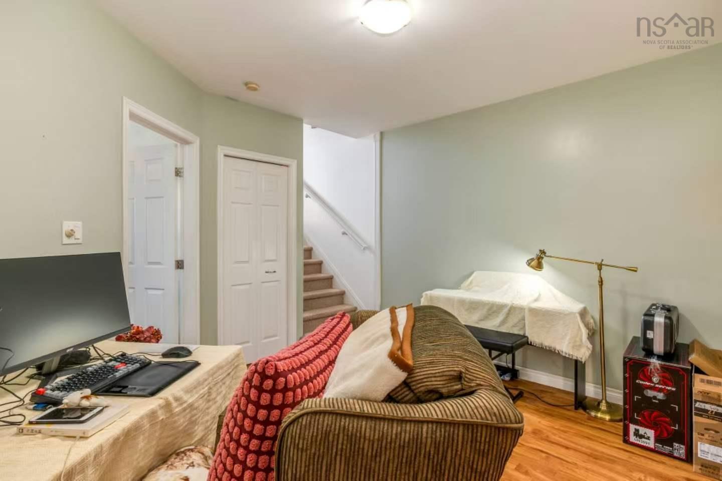 $399,000.00: 239 Charles Road, Timberlea