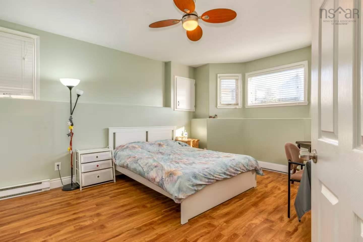 $399,000.00: 239 Charles Road, Timberlea