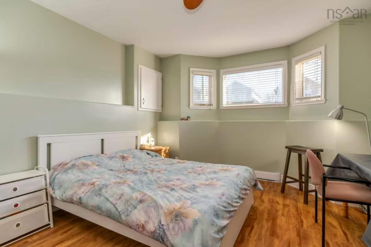 $399,000.00: 239 Charles Road, Timberlea