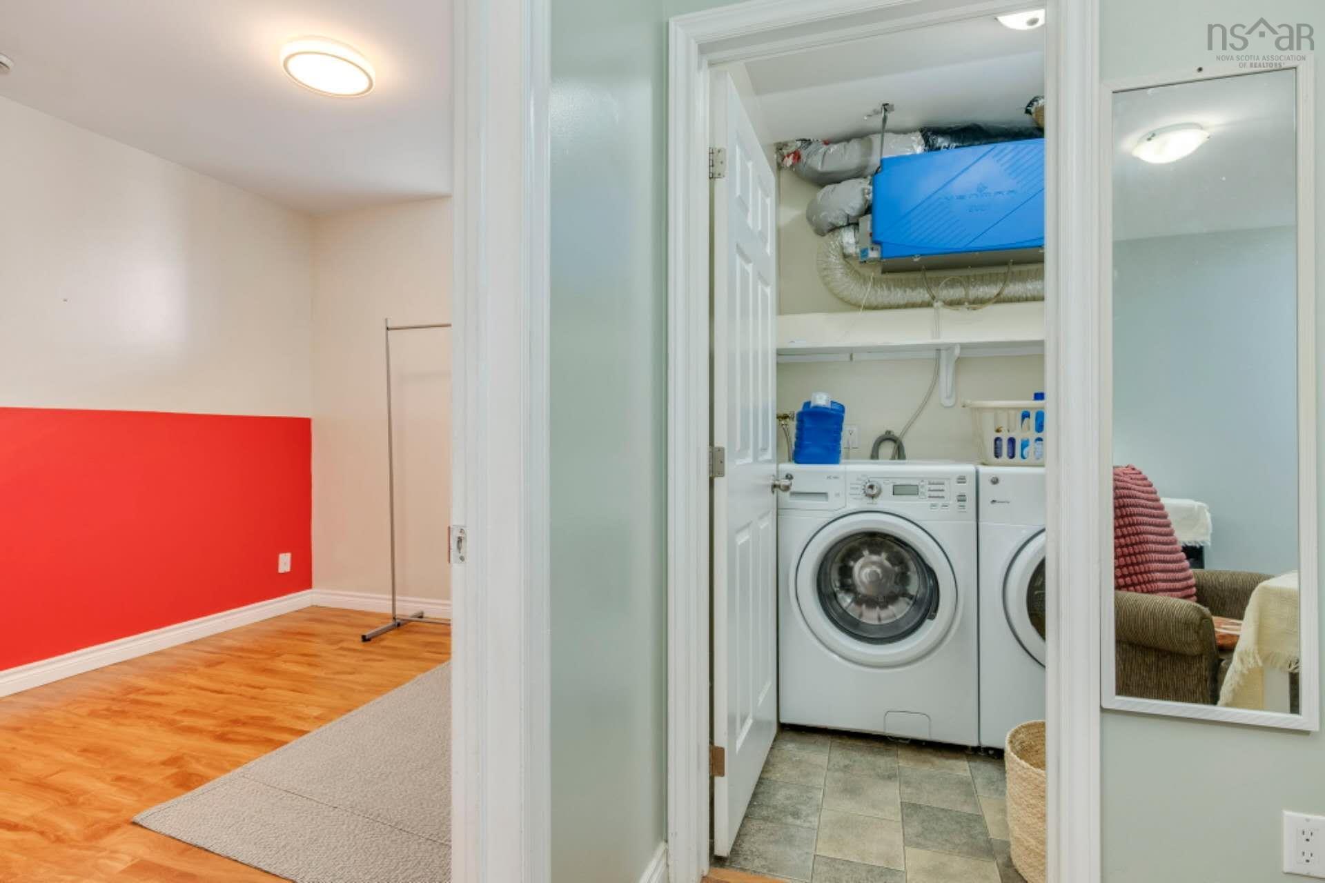 $399,000.00: 239 Charles Road, Timberlea