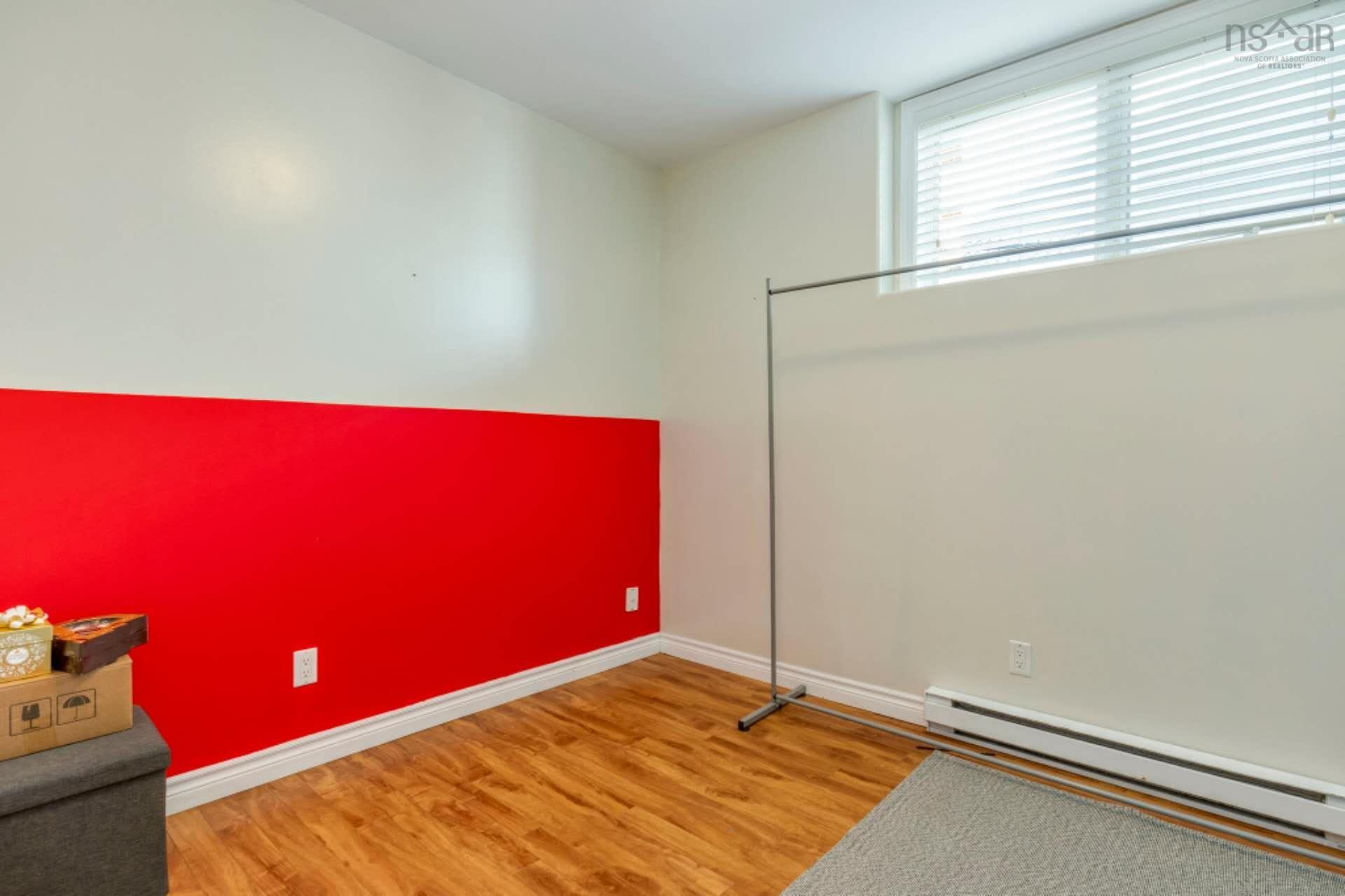 $399,000.00: 239 Charles Road, Timberlea