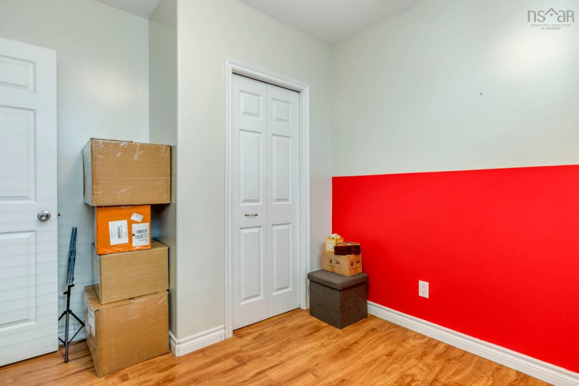 $399,000.00: 239 Charles Road, Timberlea