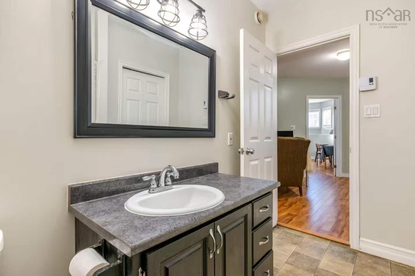 $399,000.00: 239 Charles Road, Timberlea