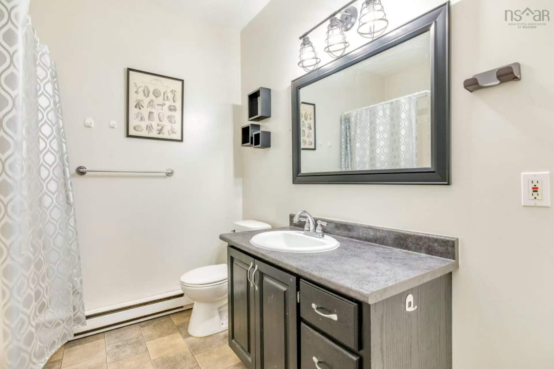 $399,000.00: 239 Charles Road, Timberlea