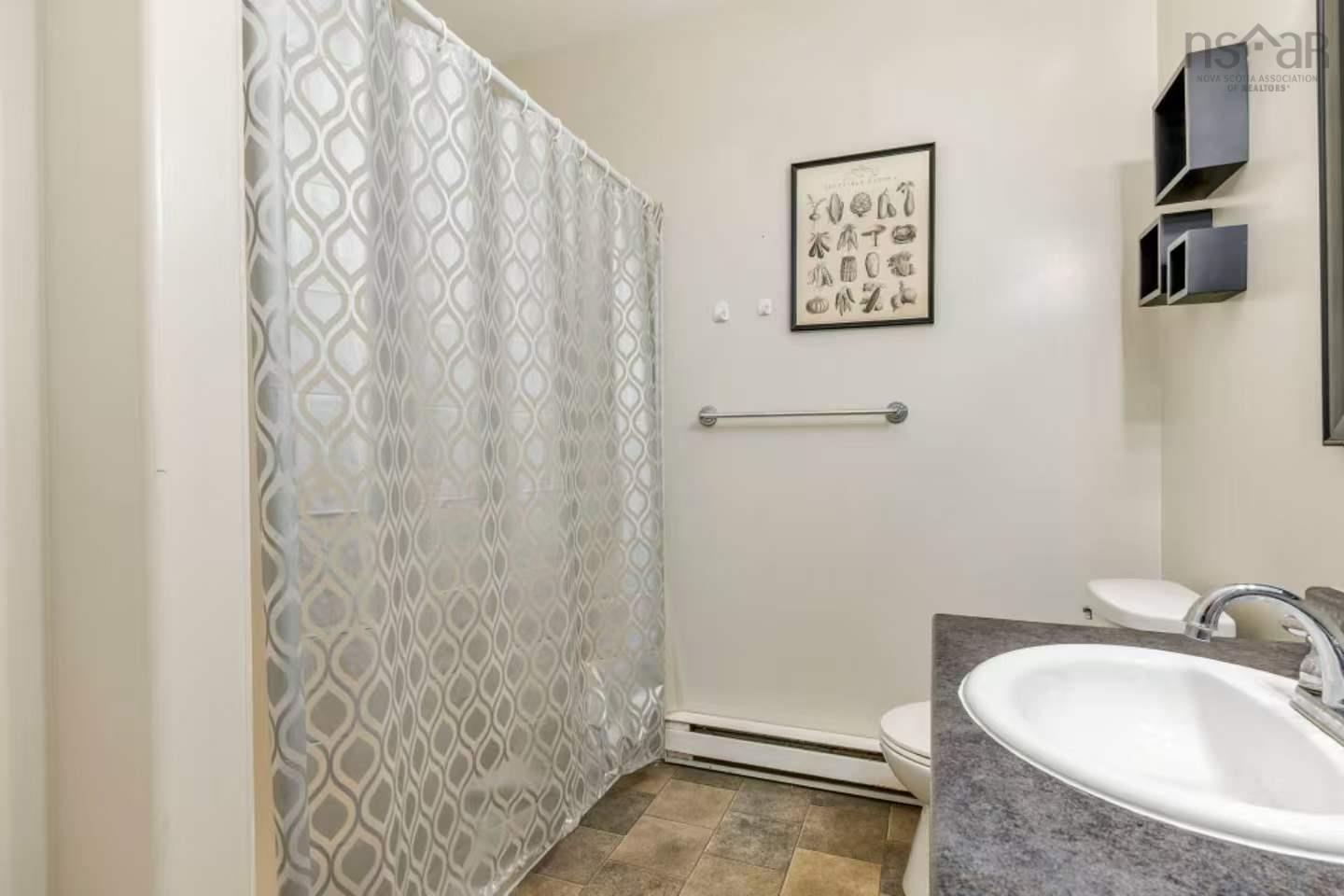 $399,000.00: 239 Charles Road, Timberlea