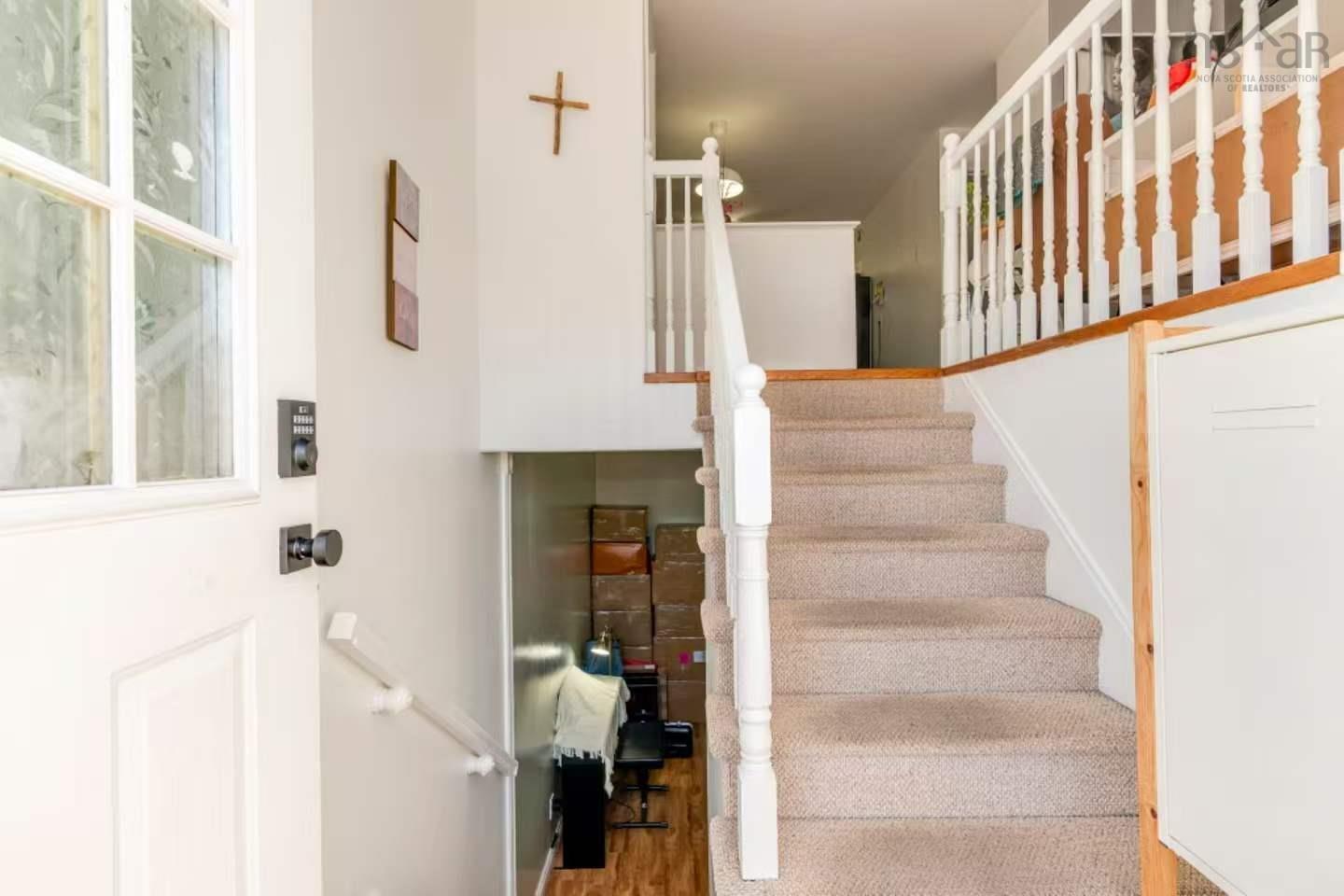 $399,000.00: 239 Charles Road, Timberlea