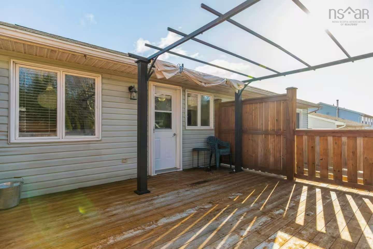 $399,000.00: 239 Charles Road, Timberlea