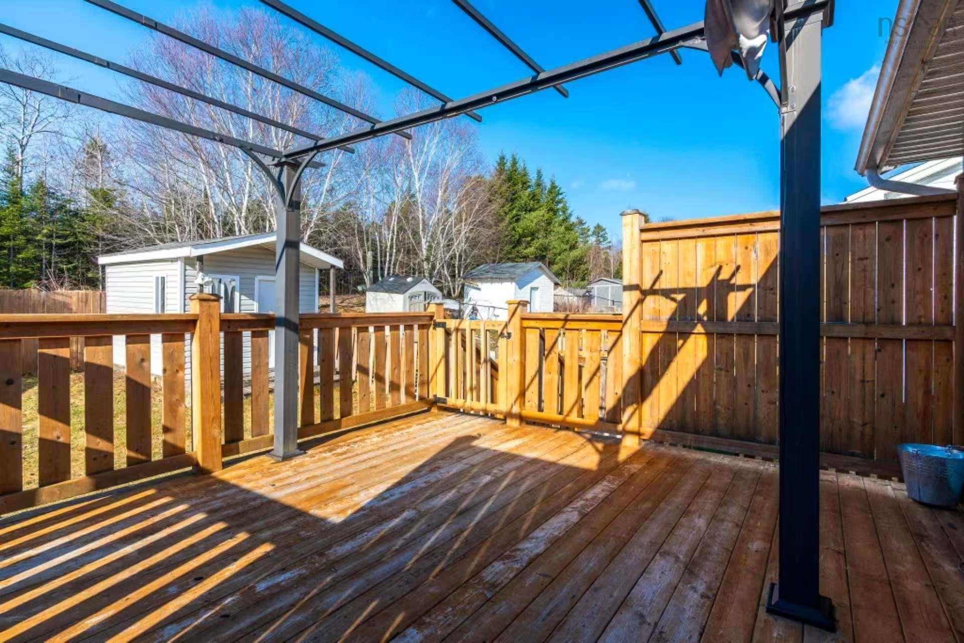 $399,000.00: 239 Charles Road, Timberlea