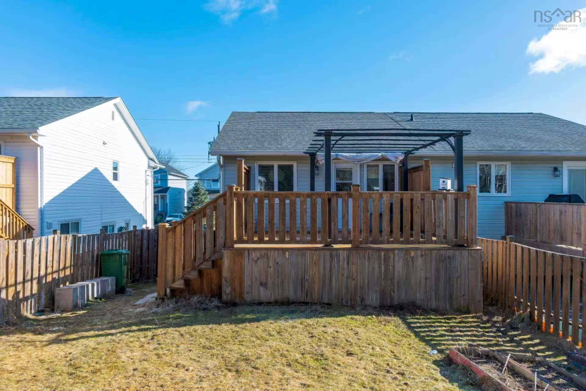 $399,000.00: 239 Charles Road, Timberlea