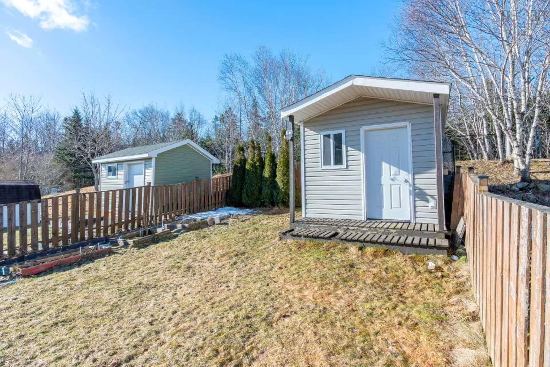 $399,000.00: 239 Charles Road, Timberlea