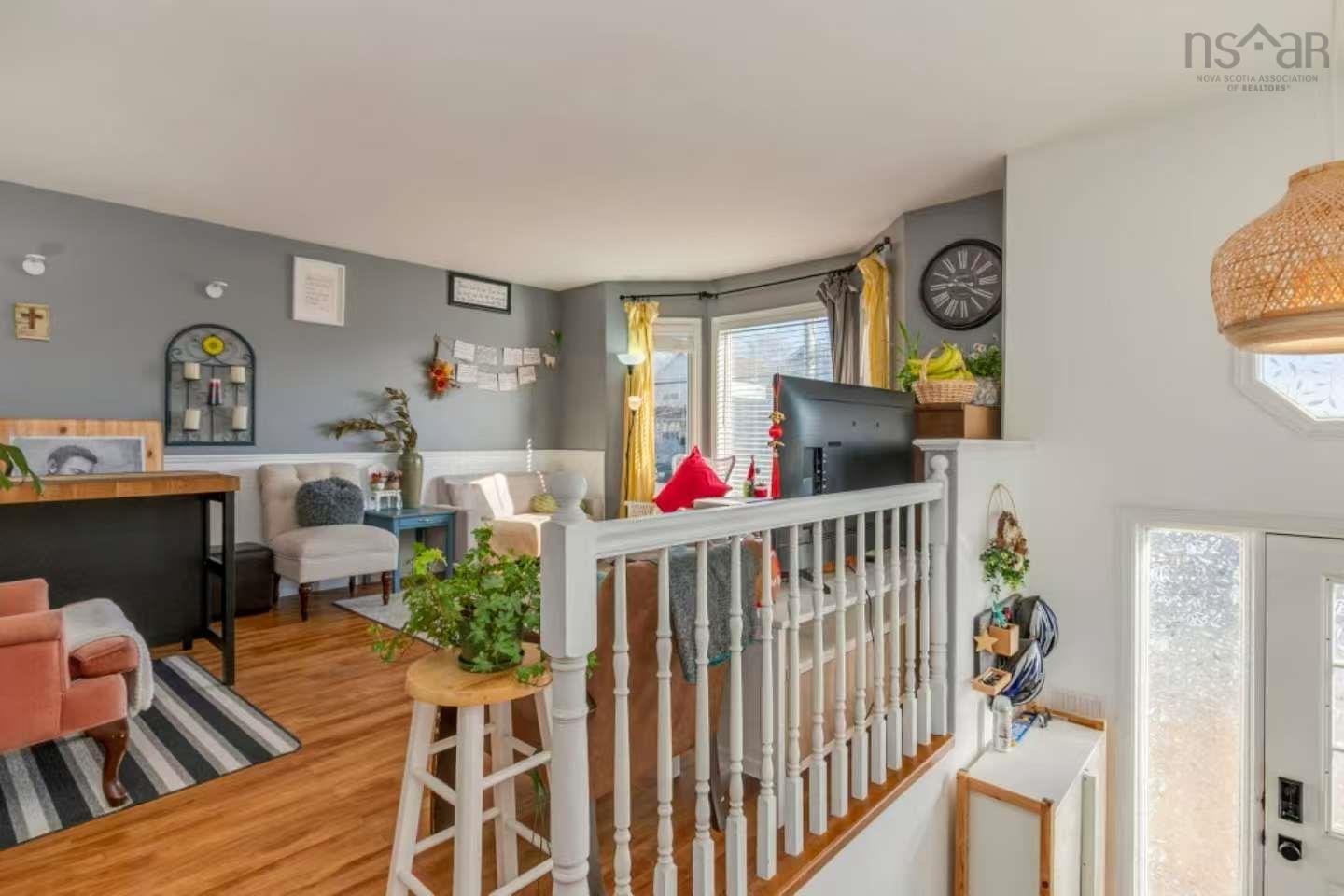 $399,000.00: 239 Charles Road, Timberlea