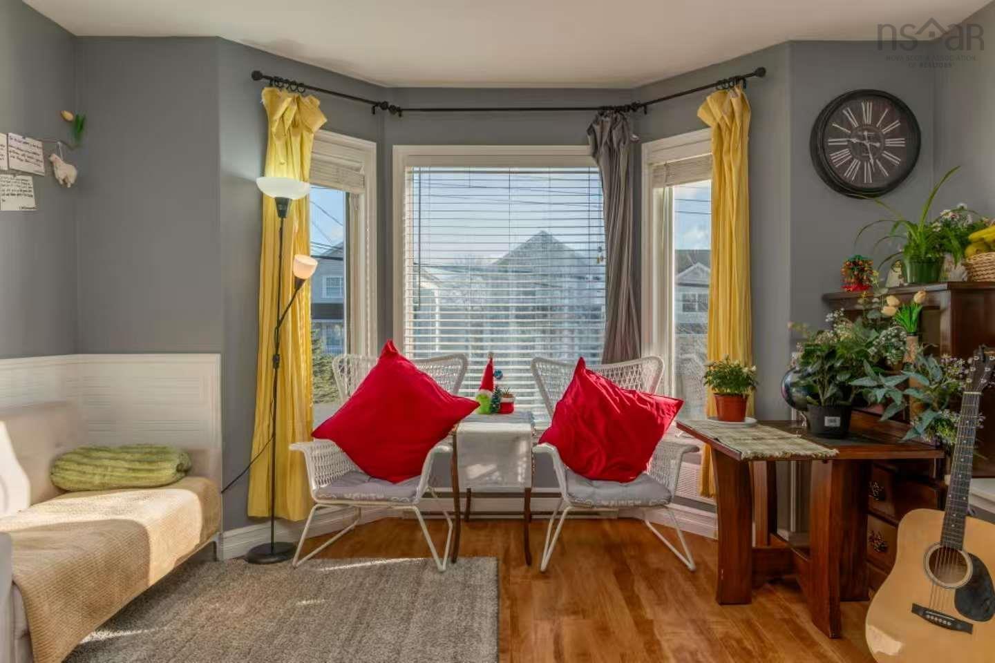 $399,000.00: 239 Charles Road, Timberlea