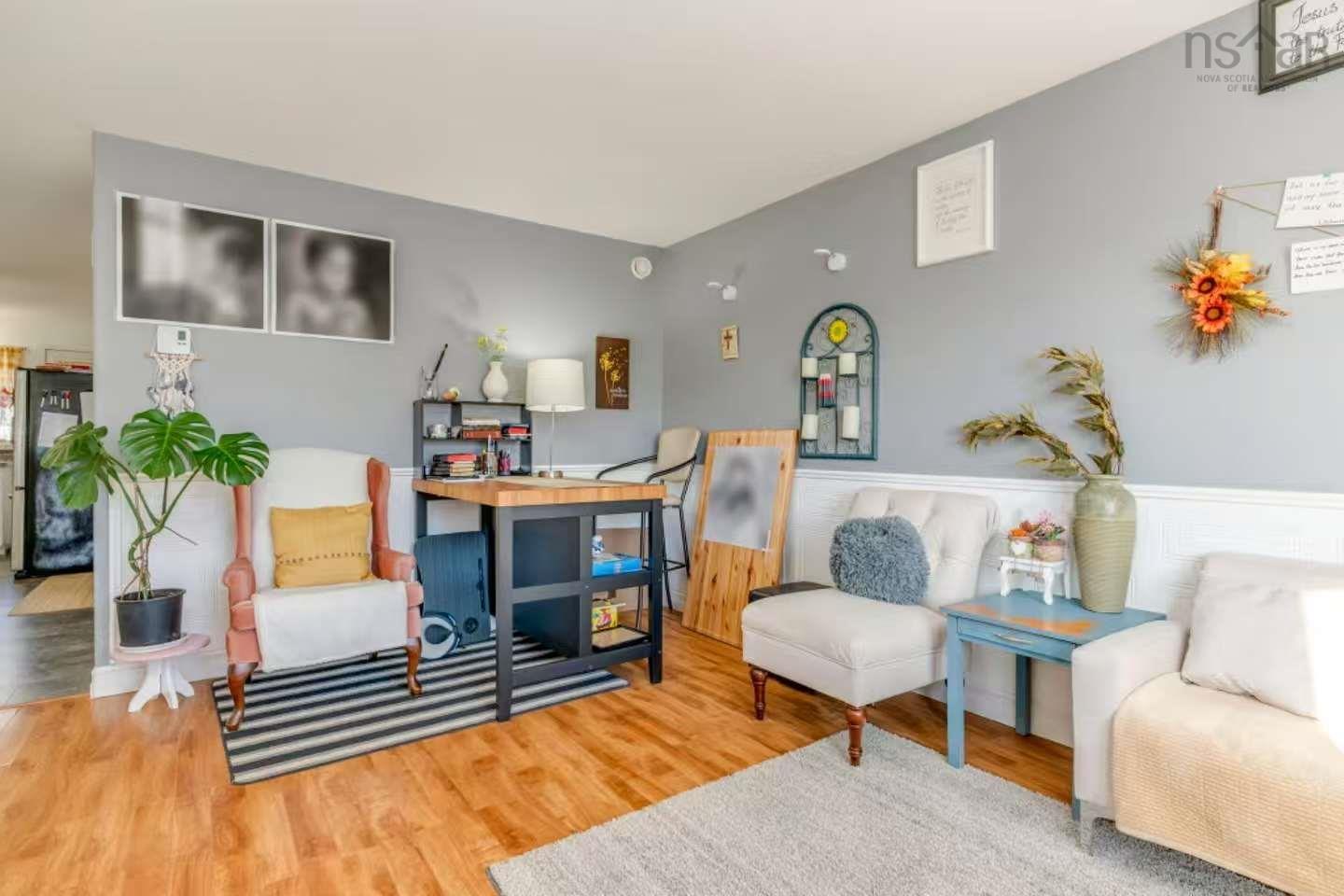 $399,000.00: 239 Charles Road, Timberlea