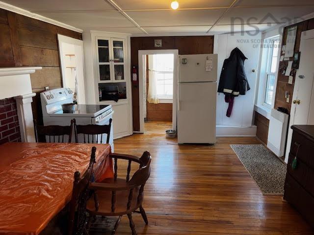 $199,000.00: 712 Highway 335, West Pubnico