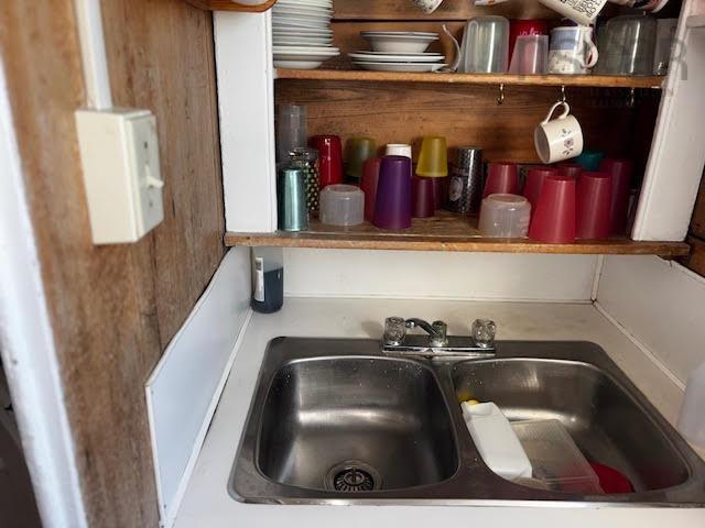 $199,000.00: 712 Highway 335, West Pubnico