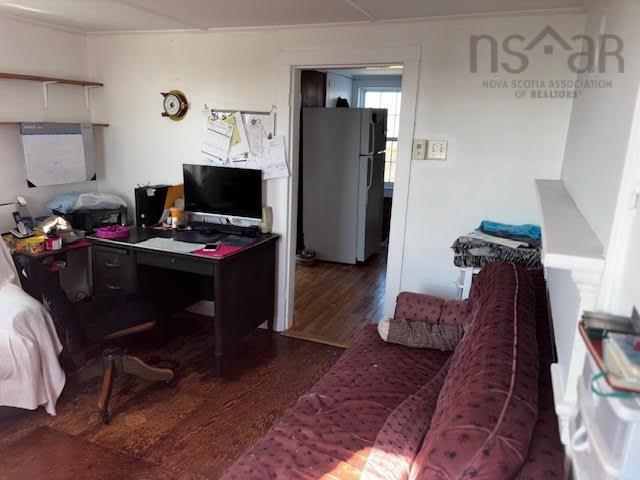 $199,000.00: 712 Highway 335, West Pubnico