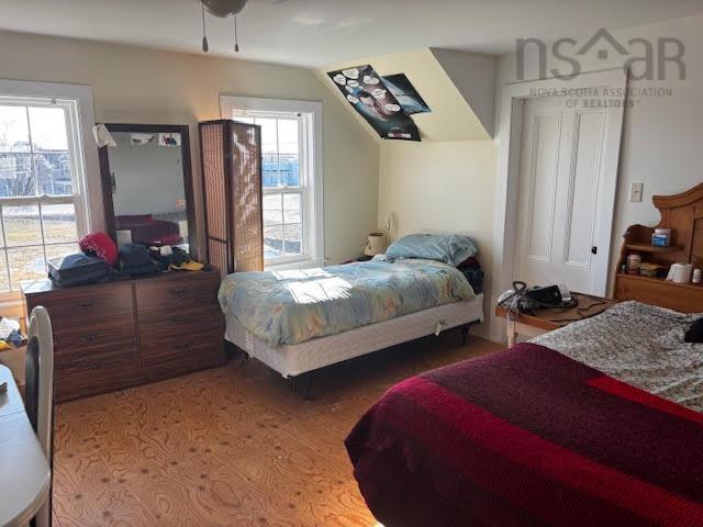 $199,000.00: 712 Highway 335, West Pubnico