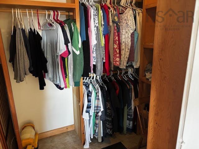 $199,000.00: 712 Highway 335, West Pubnico