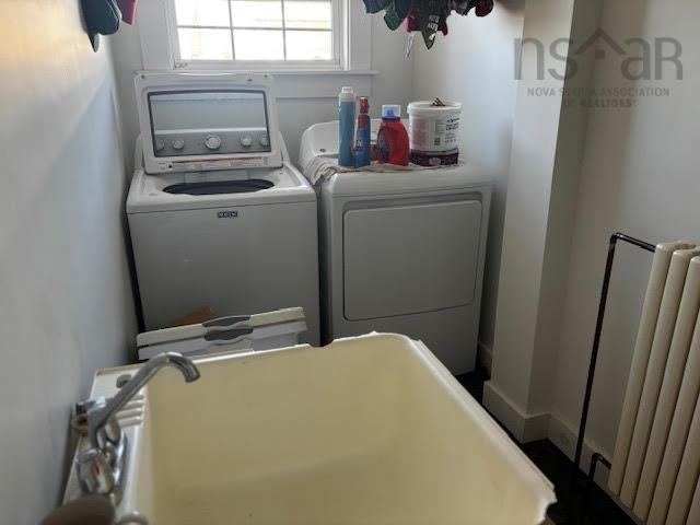 $199,000.00: 712 Highway 335, West Pubnico