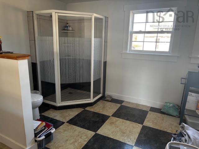 $199,000.00: 712 Highway 335, West Pubnico