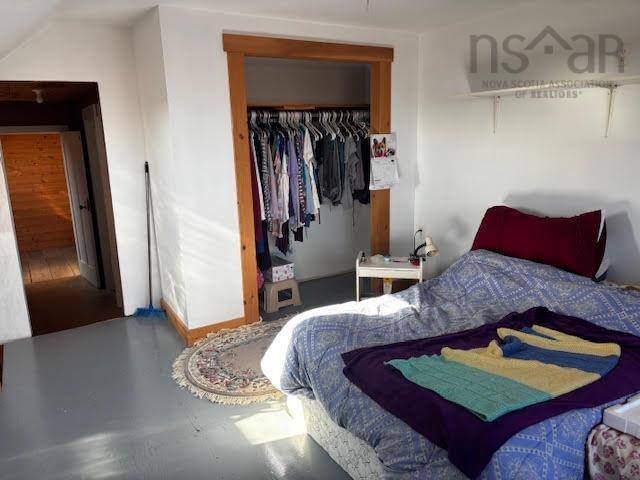 $199,000.00: 712 Highway 335, West Pubnico