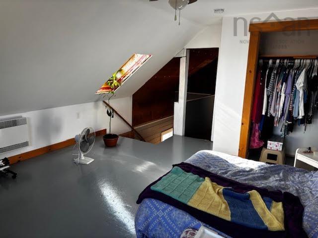 $199,000.00: 712 Highway 335, West Pubnico